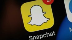 Rusya’nın saldırıları üzerine Snapchat, Ukrayna’da harita özelliğini devre dışı bıraktı