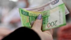 ‘Rusya’ya gönderdiğimiz ürünlerin parasını tahsil edemiyoruz’