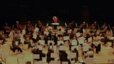 Rusya’ya karşı yaptırımlar Çaykovski’yi bile sildirecek