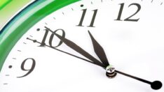 Saatler ileri alınacak mı? Yaz saati uygulaması var mı?