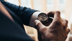 Saatler ileriye alındı mı? Yaz saati uygulaması var mı?