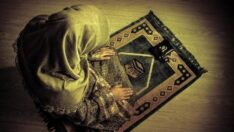 Şaban ayının önemi ne, oruç tutulur mu?