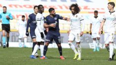 Sadık Çiftpınar’dan skandal hareket sonrası açıklama