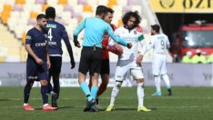 Sadık Çiftpınar’ın cezası belli oldu