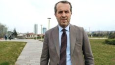 Saffet Sancaklı: ‘Türk spor tarihinin en önemli yasası’