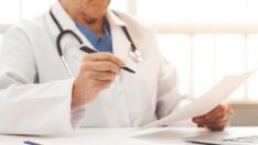 Sağlık Bakanlığı 65 yaş üstü doktor ataması gerçekleştirecek