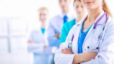 Sağlık Bakanlığı atama başvurusu son günü! Sağlık Bakanlığı atama kurası ne zaman?