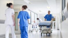 Sağlık Bakanlığı atama kurası ne zaman? Sağlık Bakanlığı atama başvurusu ne zaman bitiyor?