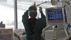 Sağlık Bakanlığı, corona virüsünde son durumu açıkladı