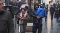 Sağlık Bakanlığı duyurdu! İşte coronada son durum…