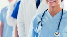 Sağlık Bakanlığı personel alımı başvurusu ne zaman? Bakan Koca duyurdu…