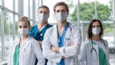 Sağlık Bakanlığı personel alımı başvurusu ne zaman? Sağlık Bakanlığı başvurusu esube İŞKUR’da…