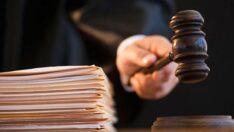 Sağlık çalışanına saldırıya 8 yıl hapis cezası