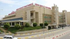 Sağlık krizi: Aylar sonrasına gün veriliyor, randevular iptal ediliyor