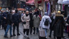 Sağlık örgütleri uyardı: Ölümleri artıracak