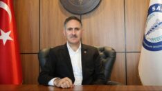 Sağlık-Sen: Temennimiz, düzenlemelerin bir an önce hayata geçmesi