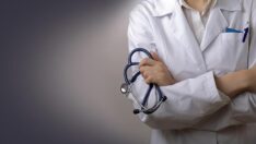 Sağlıkta şiddet için etkin mücadele çağrısı