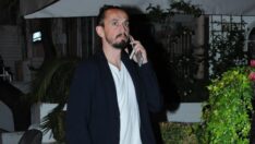 Sakaryaspor Yılmaz Vural’dan vazgeçti, Tuncay Şanlı’yı açıkladı!