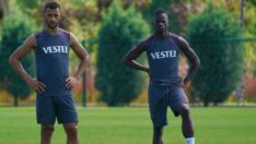 Sakatlık Trabzonspor’un üstüne kabus gibi çöktü!