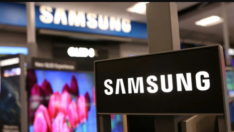 Samsung, Galaxy kaynak kodunun hackerlar tarafından çalındığını doğruladı