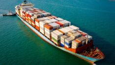 Sanayiciler anlattı: Savaş zamları hızlanacak