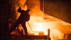 Sanayide doğalgaza büyük zam geliyor