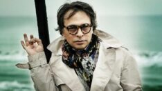 Şanlıurfa’da Barbaros Şansal gerginliği