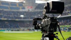 Saran Group’tan yayın ihalesi ile ilgili açıklama