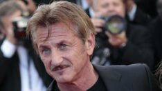 Savaşı gözlemlemek için gitmişti… Ünlü oyuncu Covid-19’a yakalandı