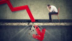 Savaşın etkilerini analiz eden Eğilmez: Türkiye enflasyonlu küçülmeye gidiyor