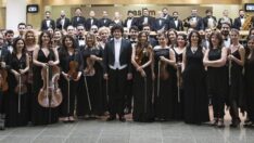 Savaşma, müzik yap