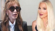 Savcı Seren Serengil’in beraatini istedi