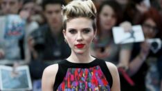 Scarlett Johansson iki yılın sonunda çatı katını zararına sattı