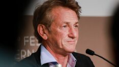 Sean Penn, Oscar davetlilerini boykota çağırdı