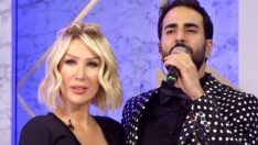 Seda Sayan 6 evliliğinde de aynı şeyi yaptı! Şimdi ‘gerek yok’ dedi