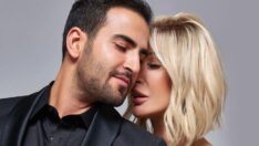 Seda Sayan 7. kez nikâh masasına oturuyor