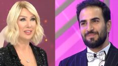 Seda Sayan ve Çağlar Ökten’in düğün tarihi belli oldu! Evlilik sözleşmesi yaptı mı?