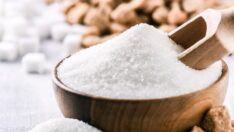 Şeker fiyatları ne kadar, neden yükseliyor?