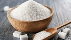 Şekerin çuvalı fabrikada 270, toptancıda 700 lira