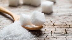 Şekerin fiyatını muhalefet artırmış