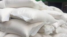 Şekerin tadını böyle kaçırdılar