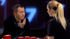 Serdar Ortaç: Geççek lay lay lom bir şarkı, ben de yaparım