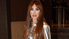 Seren Serengil’in 2 yıl 4 aya kadar hapsi istendi