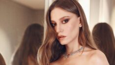 Serenay Sarıkaya’ya kâbusu yaşatmıştı! Akli dengesinin yerinde olmadığı ortaya çıktı