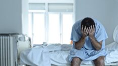 SGK’nın ölüm dansı