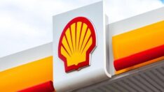 Shell özür diledi ve Rusya kararını açıkladı