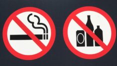 Sigara ve alkolde sahtecilik artıyor