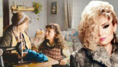 Sinema yazarları Bergen filmini yorumladı… Etkileyici performans!