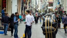 Sipariş iptalleri hızlandı, para iadeleri başladı