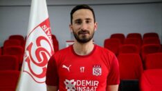 Sivasspor’da futbolculardan taraftara çağrı! ‘Bizi yalnız bırakmayın’